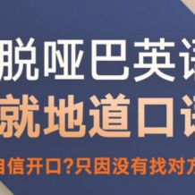 劉冠奇口語課資源百度云_劉冠奇英語視頻教程全集