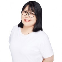 鄭會(huì)英高一語(yǔ)文直播班視頻鄭會(huì)英2021寒假班課程