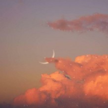 未命名凡是過去，皆為序章。