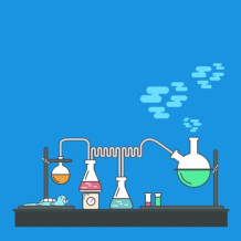 初中物理化學生物《實驗視頻》網盤打包下載