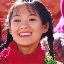 《我的父親母親》——樸實無華中的蕩氣回腸