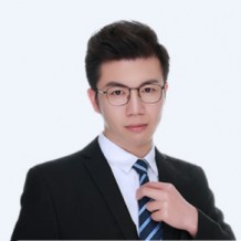 張亮巧英語高二尖端班視頻張亮2021秋季寒假班課程