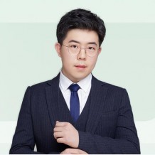 張志浩歷史網課2021高考復習聯報班