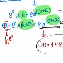 蔡德錦 2022屆高考數(shù)學(xué) 二三輪復(fù)習(xí)網(wǎng)課合集資源(完整版)