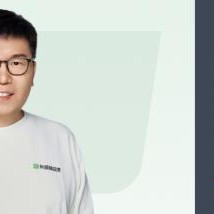 【郭化楠數學】2021高考一輪復習視頻課程 ·