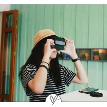 影響到你的句子