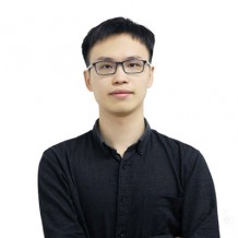 蘇宇堅(jiān)高一數(shù)學(xué)競(jìng)賽視頻蘇宇堅(jiān)2021寒假班課程