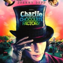 查理和巧克力工廠：多年后我才發現，這是給成年人看的童話