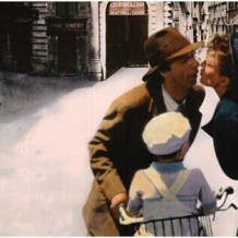 《美麗人生》：如果童話不死 ——悲慘世界里的