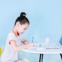 劍橋英語通用五級考試KET/PET/FCE考試資料集合高考必備