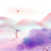 迷途漫漫，終有一歸