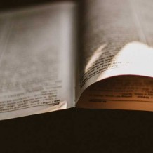 專升本失敗，以后該做些什么呢？