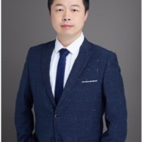 學而思 鄭瑞 高二化學 直播班2020秋季目標985班視頻課程16講百度網盤下載