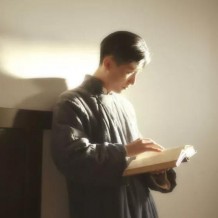 《無(wú)問(wèn)西東》 ：所有的教育，最終都是指向了人生。