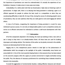 最全四級作文模板