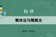 新東方 高中物理 神級方法（課程+資料） 百度網(wǎng)盤下載
