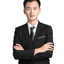 2021高三何連偉物理全年班視頻課程百度云