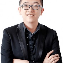 2021徐磊高三英語全年班視頻課程百度網(wǎng)盤