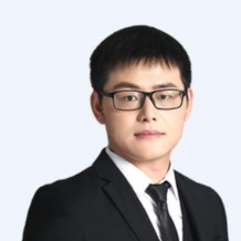 周永亮數學 2021高考數學 周永亮數學清北班二輪復習寒春聯報