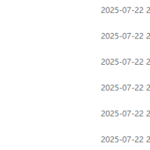 萬猛 2026高三生物 高考生物 一輪暑假 百度網盤下載