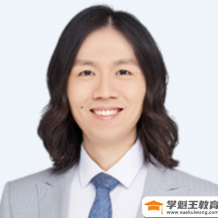 文煦剛 2022春季 高一英語春季尖端班 春季班更新4講