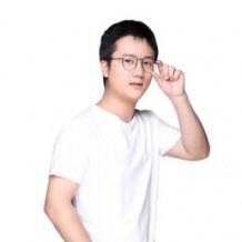 劉玉高一化學2020春季目標清北班直播（課改）劉玉化學視頻課程