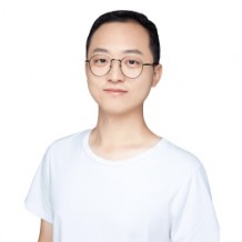 李昊偉高二數(shù)學(xué)直播班視頻李昊偉2020秋季班課程