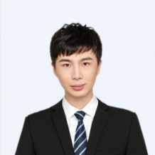 祖少磊高二數(shù)學(xué)尖端班視頻祖少磊2021秋季班課程