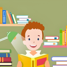 53科學(xué)備考《初中各科模擬試卷·2025春》網(wǎng)盤打包下載