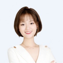 林婉晴高一物理尖端班視頻林婉晴2021寒假班課程