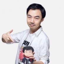 朱昊鯤數(shù)學(xué)_2021朱昊鯤數(shù)學(xué)一二輪復(fù)習(xí)視頻課程