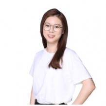 劉雯高一數學2020劉雯春季目標自招綜評班數學直播視頻課程