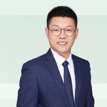 2021劉杰物理一二輪全年班視頻課程