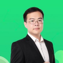 曹笑數(shù)學網(wǎng)課視頻百度云