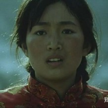 《秋菊打官司》: 鄉(xiāng)土中國的困境