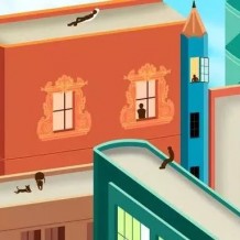 實習就業還是專升本？你還在猶豫不決嗎？