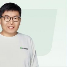 2021郭化楠數學高考一二輪復習視頻課程