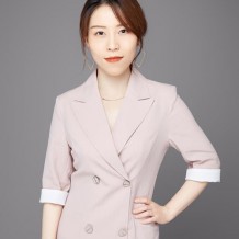 2021高三耿佩物理全年班視頻課程百度網盤