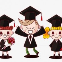 2020年重慶專升本院校名單