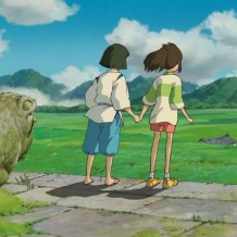 爺爺的菜地400 優秀作文