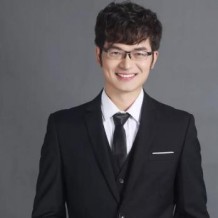 張華高二數學尖端班