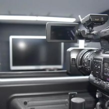 精通學堂怎么樣?靠譜嗎？