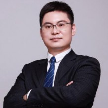 2021任春磊生物全程班視頻課程百度網盤