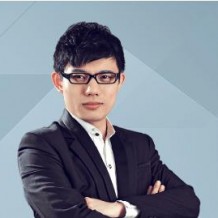 2021李輝_張學禮英語高考一輪復習課程視頻