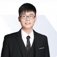 馬小軍高二物理2021馬小軍秋季班視頻課程