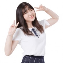 張卡特高二語(yǔ)文直播班視頻張卡特2020秋季班課程