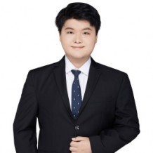 朱輝宇高一化學(xué)直播班視頻2021朱輝宇寒假課程