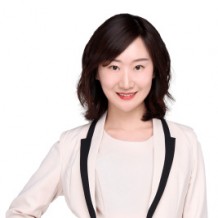 昆尼高二英語直播班視頻昆尼2020秋季班課程