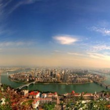 云南專升本機構哪個好？如何選擇？