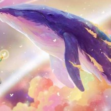 努力到無能為力，拼搏到感動自己